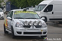 VBS_8428 - Rally Nazionale Il Grappolo 2023 - 7.ma edizione